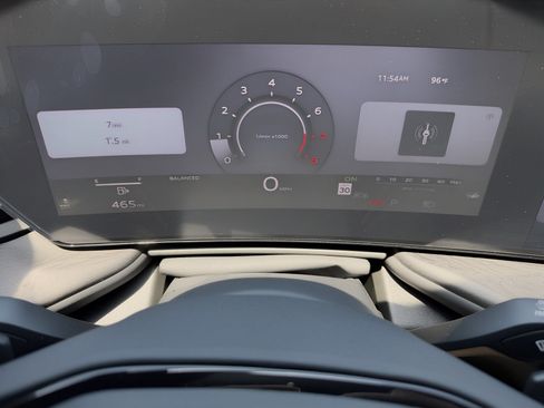 New 2026 Audi Q5 Premium AWD/4WD image 26