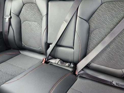 New 2026 Dodge Charger Scat Pack image 10