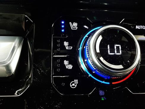 New 2026 GMC Sierra 1500 Denali image 31