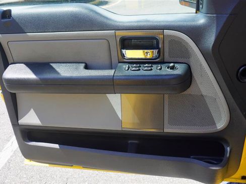Used 2004 Ford F150 4x4 SuperCab image 29