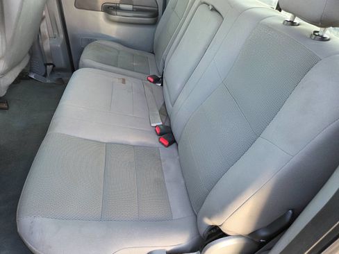 Used 2004 Ford F250 XL image 10