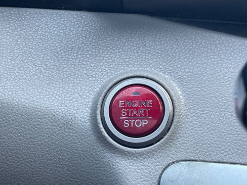 Used 2014 Honda Odyssey Touring image 48