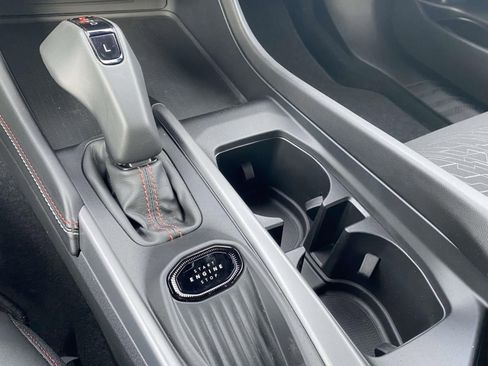 New 2026 Dodge Charger R/T Scat Pack image 30