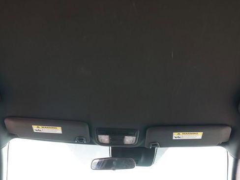Used 2020 Honda Civic LX image 27