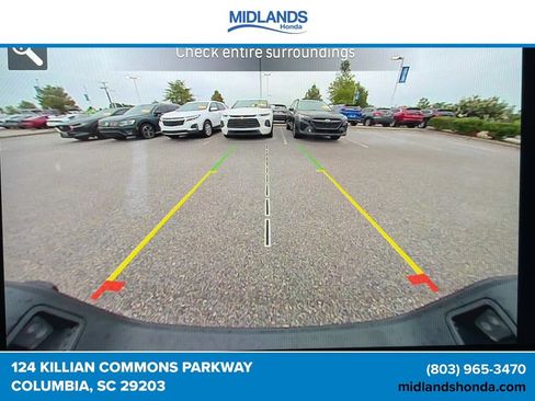 Used 2024 Jeep Gladiator Sport AWD/4WD image 26