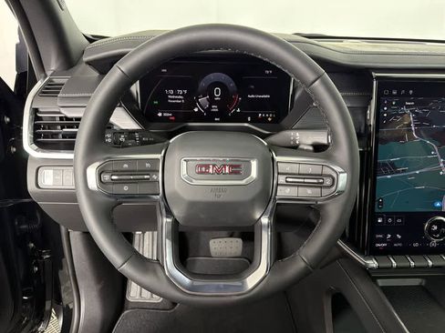 New 2026 GMC Acadia Elevation w/ Elevation Premium Package image 47