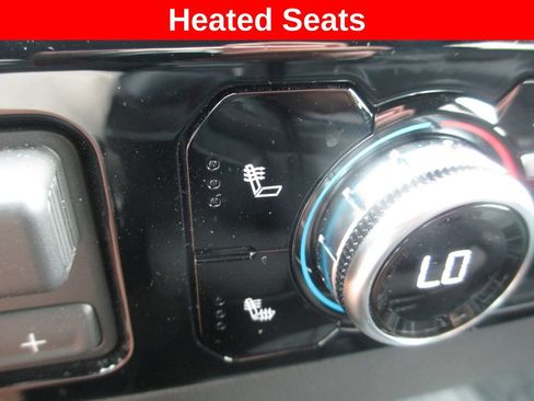 Certified 2026 GMC Sierra 1500 Elevation AWD/4WD image 19