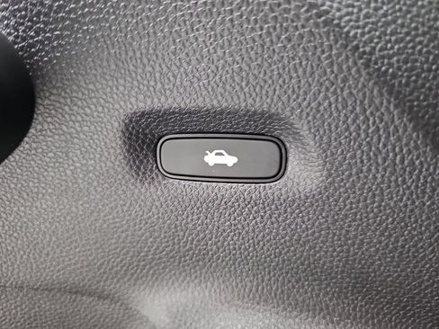 Used 2023 Honda Civic EX image 34