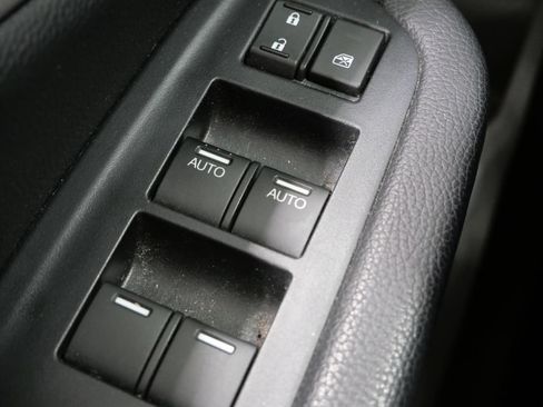 Used 2022 Honda Ridgeline RTL-E image 13