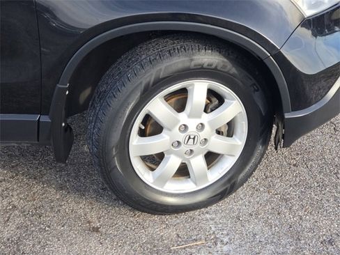Used 2008 Honda CR-V EX image 15