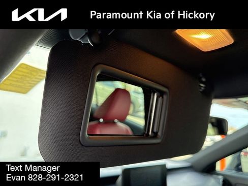 Used 2025 Lexus IS 350 F Sport image 32