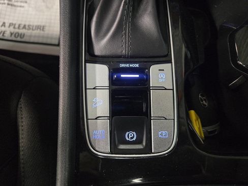 Used 2022 Hyundai Tucson XRT image 20