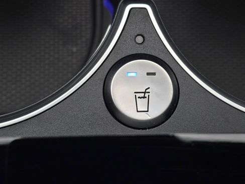 New 2026 Mercedes-Benz GLS 63 AMG 4MATIC image 52