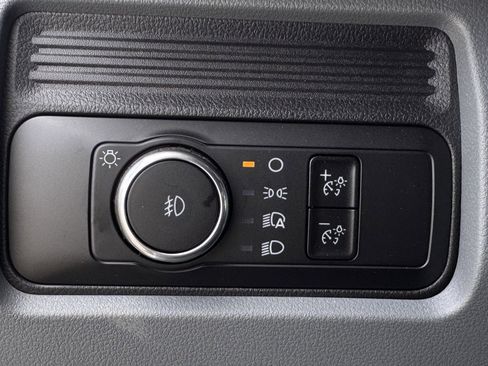 New 2024 Ford F550 4x4 SuperCab Super Duty image 21