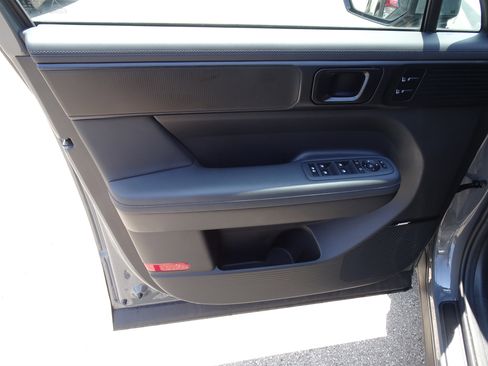 Used 2024 Hyundai Santa Fe Calligraphy AWD/4WD image 13