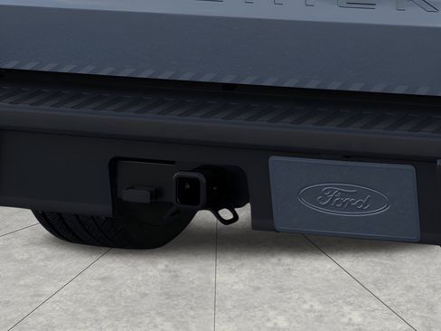 New 2025 Ford Maverick XLT w/ Equipment Group 301A image 23