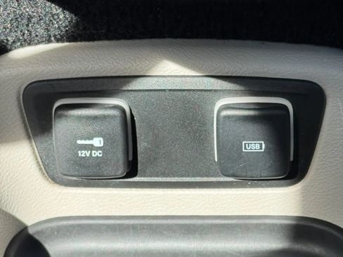 Used 2020 Chrysler Pacifica Limited FWD image 65