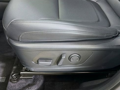 Used 2025 Hyundai Tucson SEL image 22