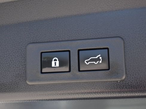 Used 2024 Subaru Ascent Limited AWD/4WD image 54