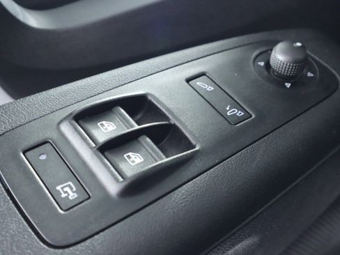 Used 2024 RAM ProMaster 2500 w/ Convenience Group FWD image 25