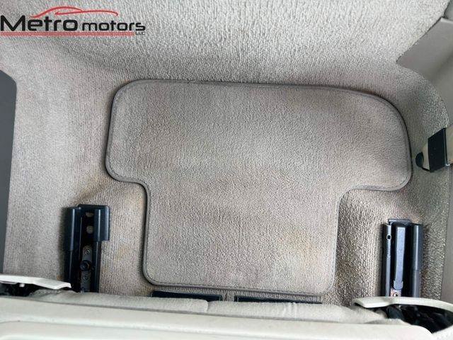 Used 2011 Audi A5 2.0T Premium FWD image 28