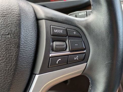 Used 2015 BMW X5 xDrive35i image 31