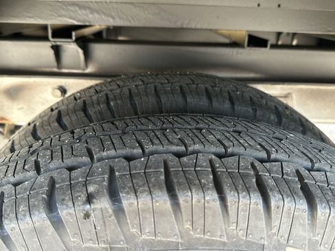 New 2023 Mercedes-Benz Sprinter 3500 image 27