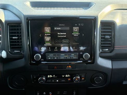 Used 2016 Toyota 4Runner SR5 Premium RWD image 12