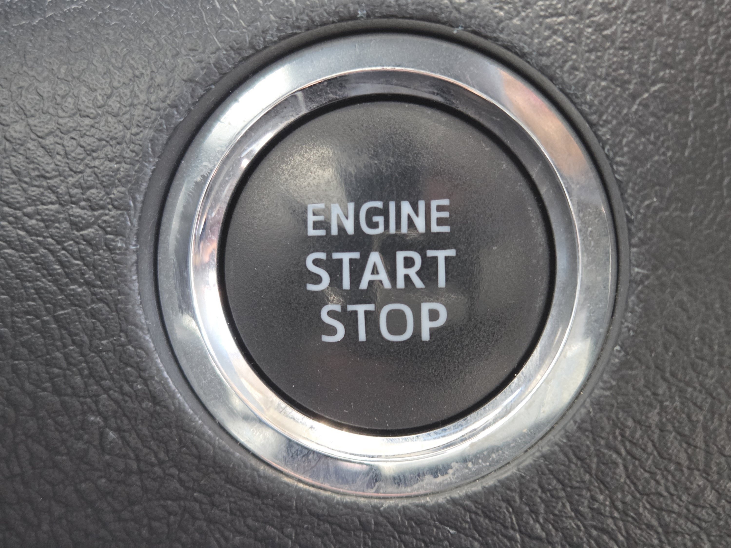 Certified 2022 Toyota 4Runner Limited AWD/4WD image 41
