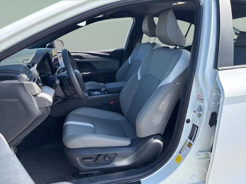 Certified 2025 Toyota Camry SE image 26