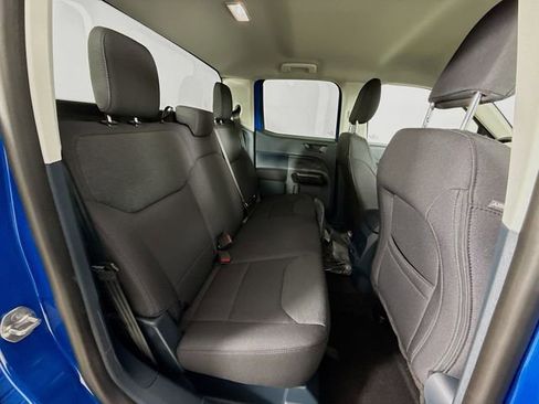 New 2026 Ford Maverick XL w/ Equipment Group 101A image 24