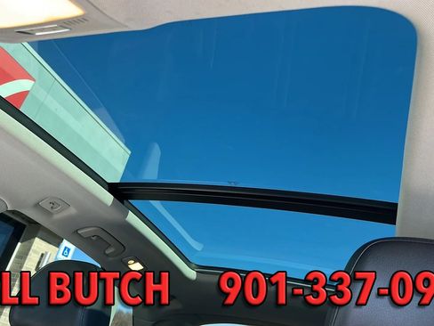 Used 2016 Audi Q5 2.0T Premium Plus w/ Technology Package image 14