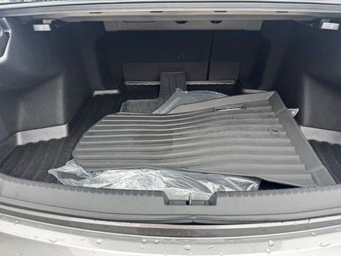 Used 2024 Acura TLX Technology Package image 26