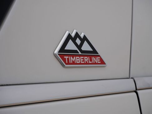 Certified 2023 Ford Expedition Timberline AWD/4WD image 5