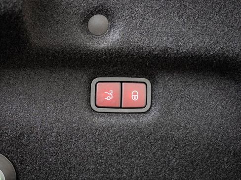 Certified 2023 Mercedes-Benz SL 43 AMG image 22