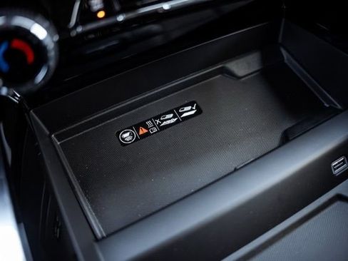 New 2026 Chevrolet Tahoe LT w/ Comfort Package image 22