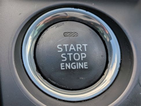 Used 2017 MAZDA MAZDA6 Touring image 25