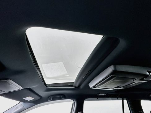 Certified 2022 Honda Pilot Black Edition image 22