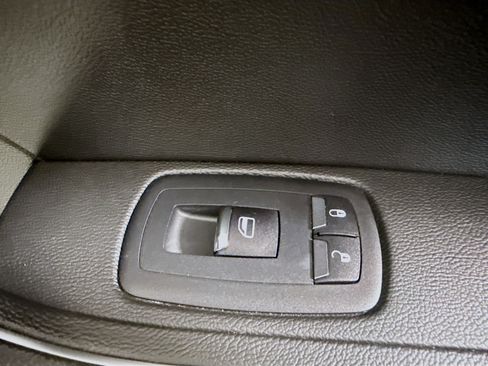 Used 2022 Maserati Levante GT image 29