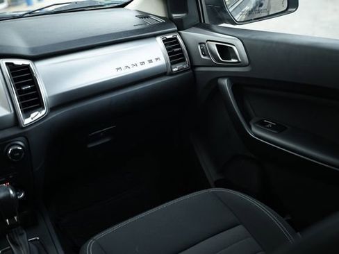 Used 2019 Ford Ranger XLT w/ Equipment Group 302A Luxury image 29