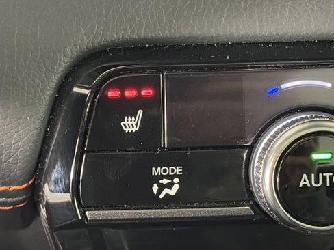 Used 2023 Honda Pilot TrailSport image 24