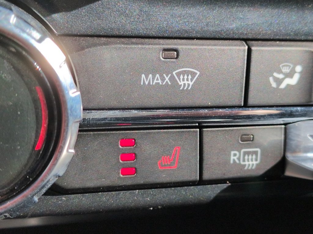 Used 2026 Ford F150 Tremor AWD/4WD image 23