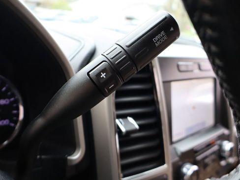 Used 2021 Ford F450 Lariat w/ Lariat Value Package AWD/4WD image 30