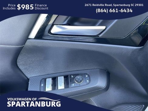 Used 2022 Mitsubishi Outlander SE image 19