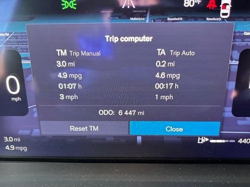 Used 2026 Volvo XC60 B5 Plus w/ Climate Package AWD/4WD image 8
