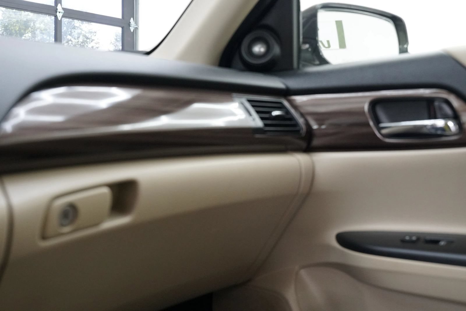 Used 2017 Honda Accord Touring image 26