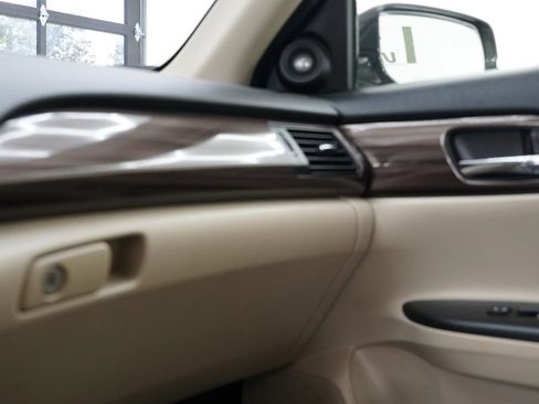 Used 2017 Honda Accord Touring image 26