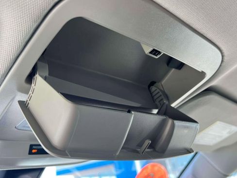 Used 2022 GMC Canyon Elevation w/ Trailering Package image 34