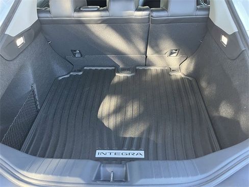 New 2026 Acura Integra image 33