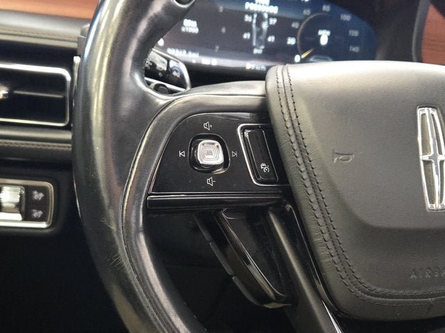 Used 2020 Lincoln Aviator Reserve w/ Equipment Group 202A AWD/4WD image 33